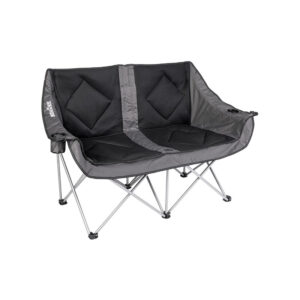 Action Sofa 3D - camping sofa