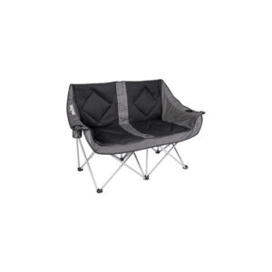 Action sofa 3d folding camping sofa