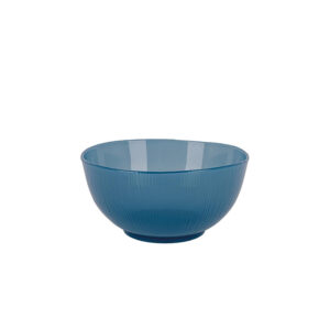 Meteore Azur bowl