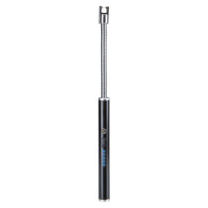 Firestick refillable lighter