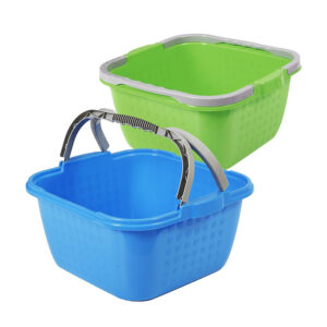 Cleo ng collapsible wash basin