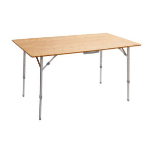 Campking S folding camping table