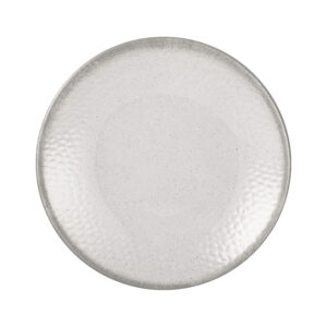 Amadè flat plate