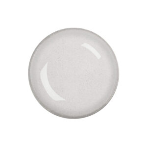 Amadè deep plate