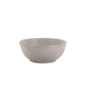 Amadè bowl