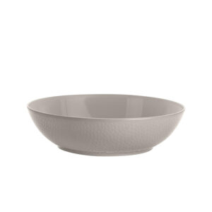 Amadè salad bowl