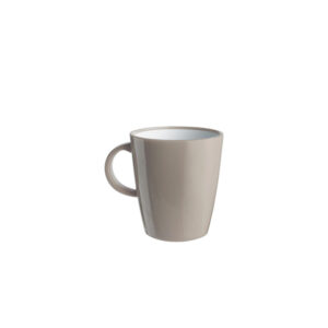 Savana mug 30cl