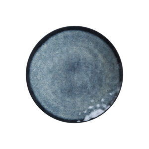 Venetian deep plate