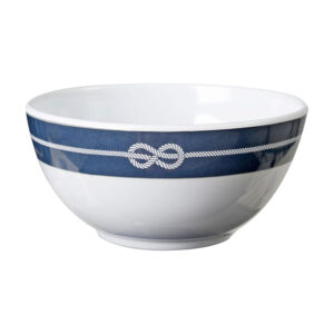 Nautical bowl
