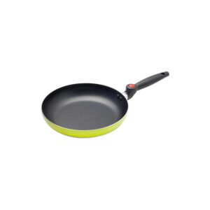 Juniper non-stick pan