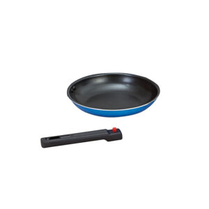 Skipper frying pan Ø 26 cm non-stick