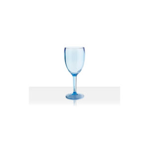 San 20 wine glass 20cl