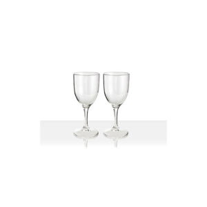 Epoch wine glasses 17cl 2 pcs