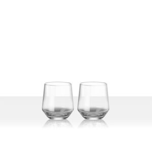 Riserva Wasserglas - Trinkglas (2 Stück)