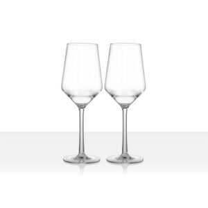 Riserva Weißweinglas - Weinglas (2 Stück)