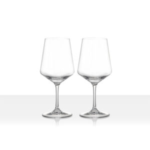 Riserva R&W Weinglas - Weinglas (2 Stück)