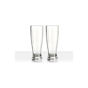 Beerglass special set 50cl 2 pcs