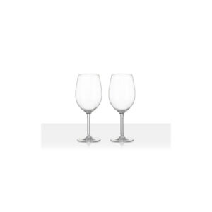 Wine glass set 45cl 2 pcs