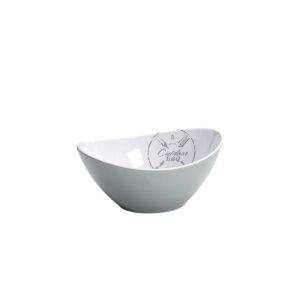 Bowl 16x14cm