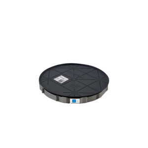 W8 2.0 electronic device
