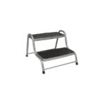 King Double Step XL - step double
