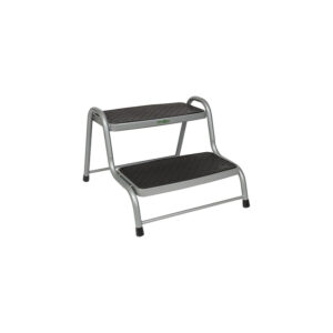 King double step xl