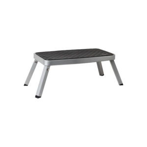 Kinta folding step