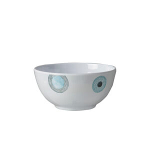 Deep Sea bowl