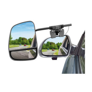 Rider Pro rearview mirror