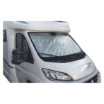 Cli-mats nt thermal mat set for fiat ducato