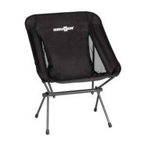 Orbit L folding chair