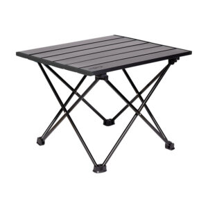 Kadre side table
