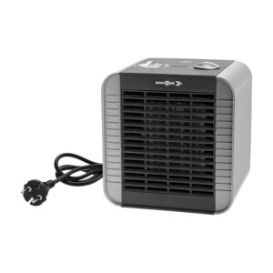 Calensa fan heater