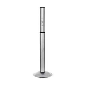 Skeyla aluminum nose weight gauge