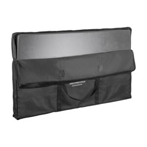 Pro-Bag XS folding table