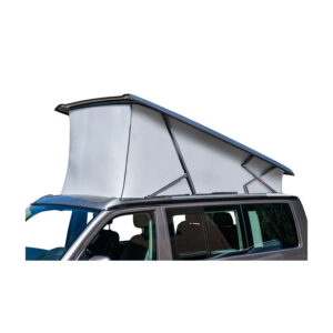 XT Thermal Cover for Citroën Campster
