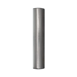 Cara-Mats roll-up mat