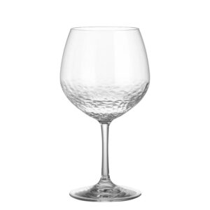 R&W Wine glasses 58cl 2 pcs