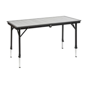 Dinemic 4 folding camping table