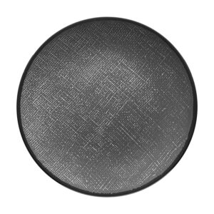 Cottery plat bord