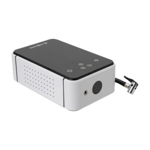 Airtouch RG rechargeable compressor