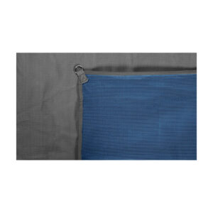 Mat Puramat 250 x 450 cm