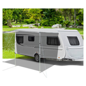 Carashade shade cover 200 x 240 cm