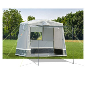 Storage tent Storage Plus