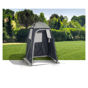 Cabina II ng camping utility tent