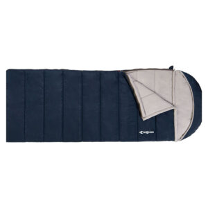 Delphin 90 sleeping bag
