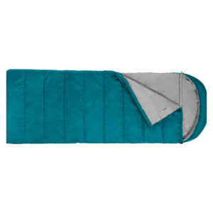 Sleeping bag vandora 70