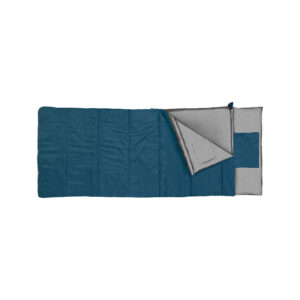 Sleeping bag starflyer xl