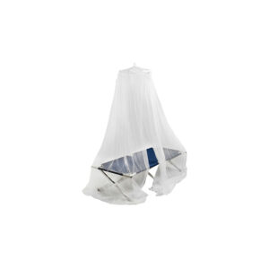 Tropicana mosquito net