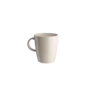 Odette mug 30cl